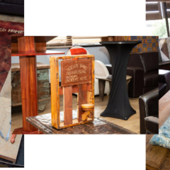 Philiswa Lila Exhibition 