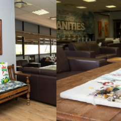 Philiswa Lila Exhibition 