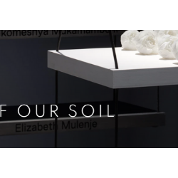 Stories of Our Soil