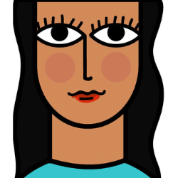 Women's Gurgaon