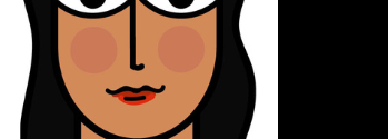 Women's Gurgaon