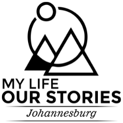 My Life Our Stories